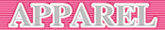 �A�p����