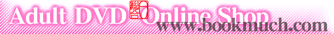 �A�_���gDVD�����T�C�g