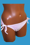 �p�C�����n�@�m�[�}�����q���V���[�c 