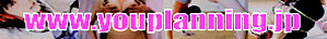 YOUPlannning
